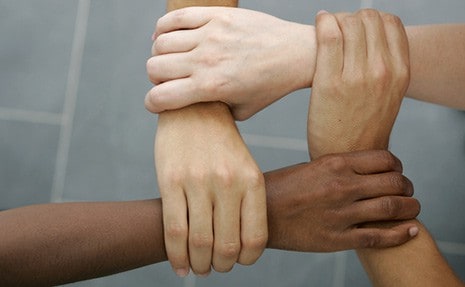 Our Fraternity’s Teachings on Prejudice