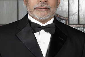 Roland Morales