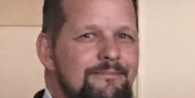 Glen A. Chaney