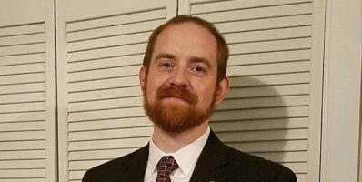 Kenneth (Kenny) Wayne Sivard