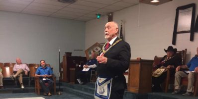 Bob Peters
