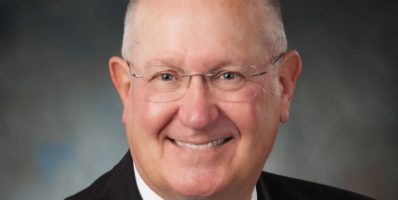 John L. Logan