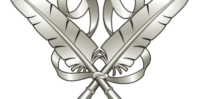 Masonic Charity Foundation and Lodge Secretary Workshop