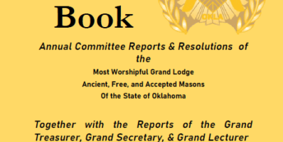 2023 Yellow Book